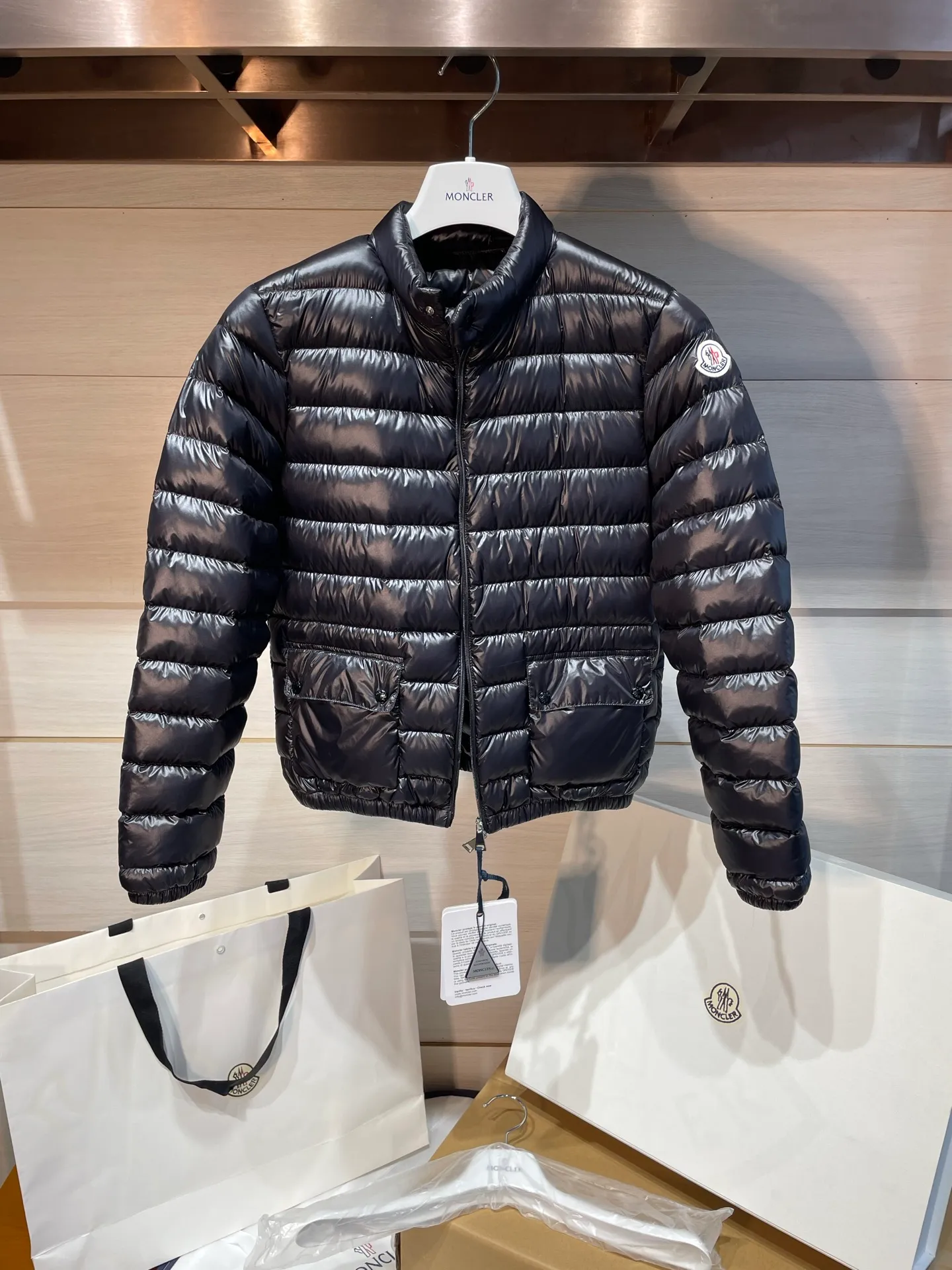 【Original Quality】Moncler 90 。 ， ， 。 ， ， ， ！ ， 、 Size：0123